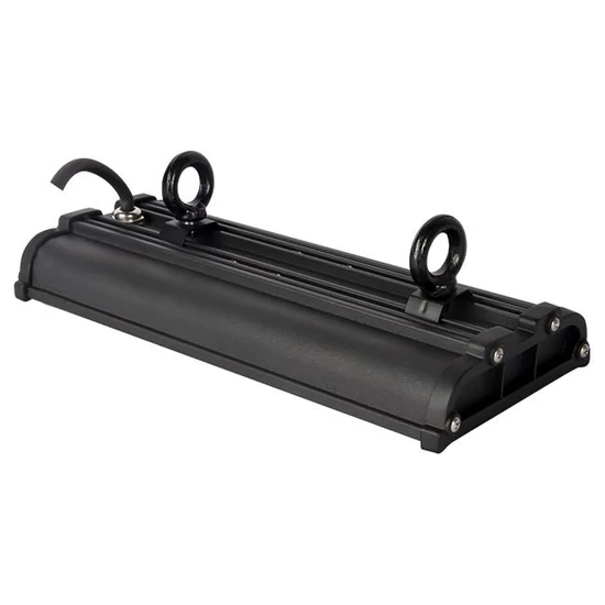 LED lineáris csarnok lámpa APV 50W 5000K	