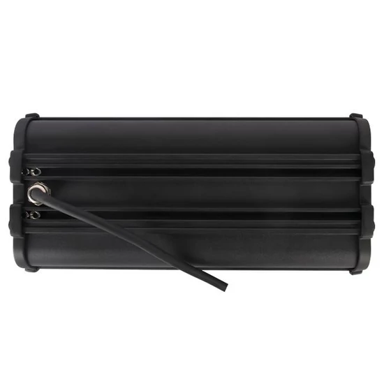 LED lineáris csarnok lámpa APV 50W 5000K	