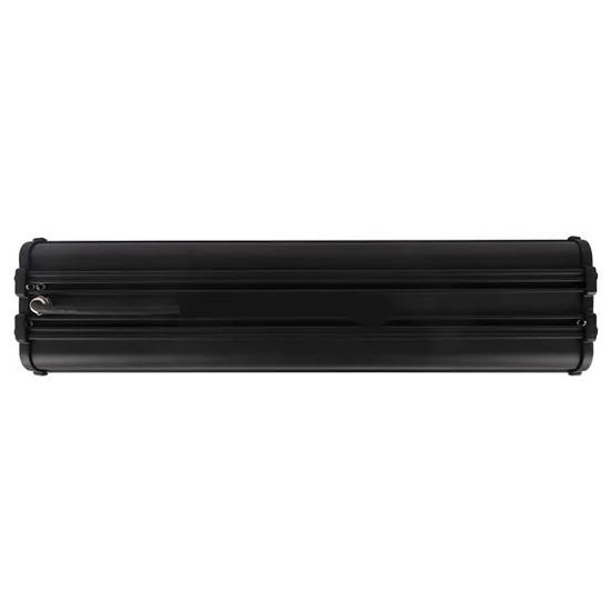 LED lineáris csarnok lámpa APV 100W 5000K	
