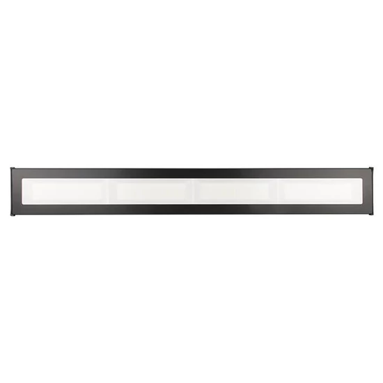 LED lineáris csarnok lámpa APV 200W 5000K