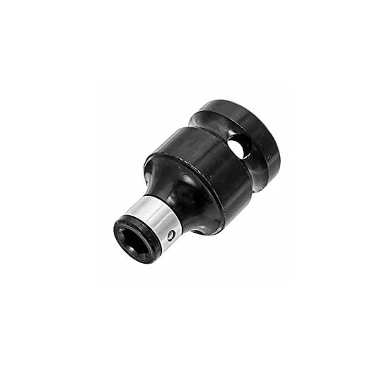 Dugókulcs adapter 1/2-1/4 50mm