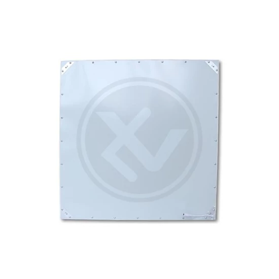 LED panel 595x595 64W Lumio White 5000K