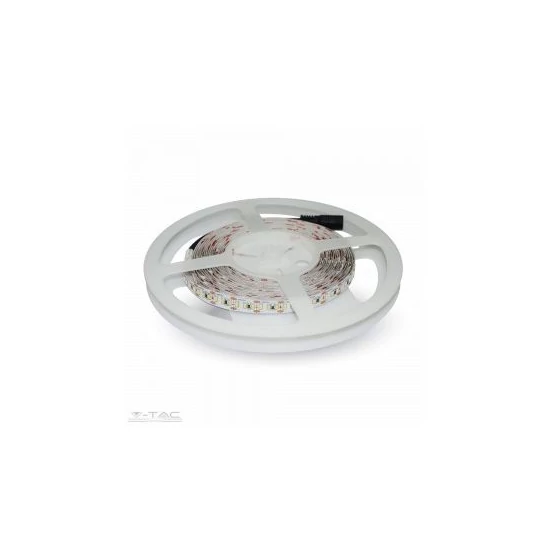 Led szalag 3528 120led/m 12V IP20 6000k