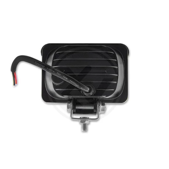 LED munka lámpa 10-60V 54W 18LED