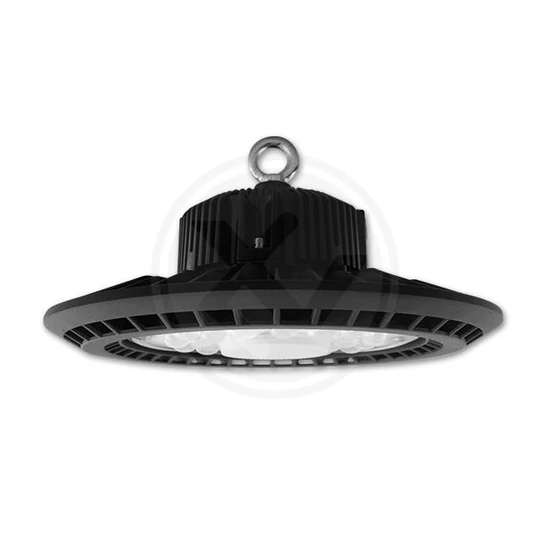 Csarnokvilágító asp-150w 5000k