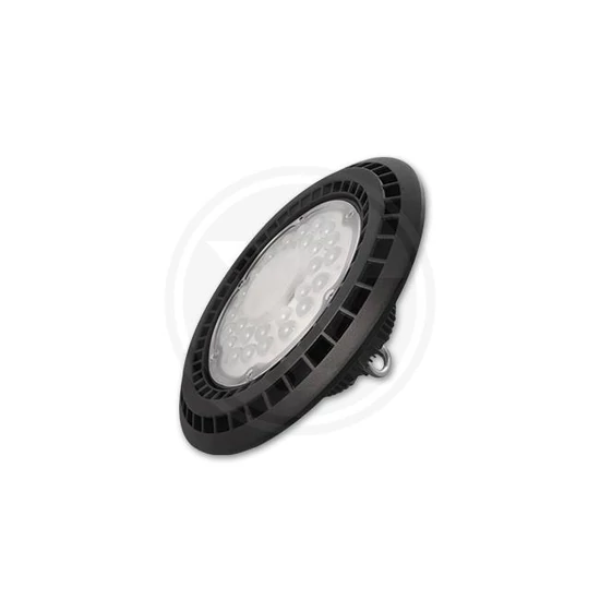 Csarnokvilágító ASp-200W 5000K