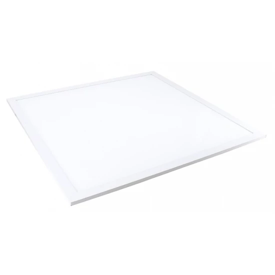 LED panel 50W 4000K 6100lm IP44 60x60