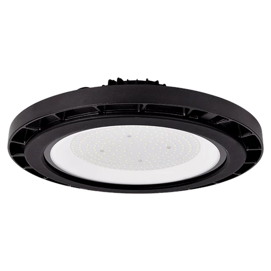 ELMARK GENEVA LED SMD HIGH BAY 200W 5500K IP65