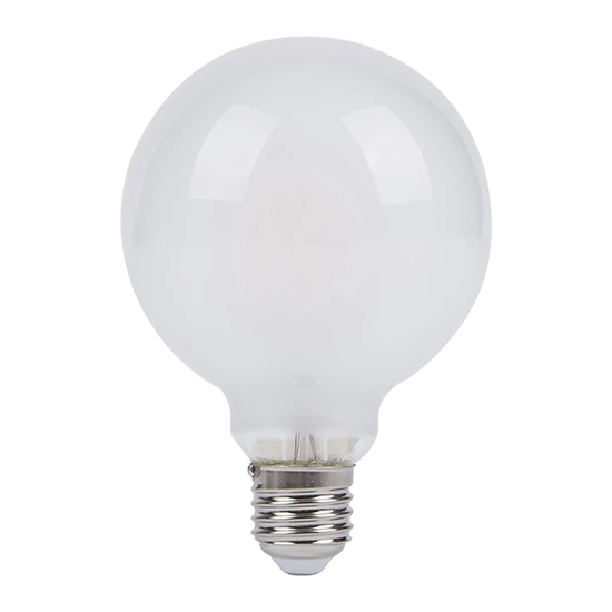 LED G95 FILAMENT 7,2W E27 230V 4000K