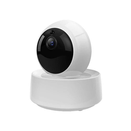GK-200MP2-B-195037 WI-FI IP ОХРАНИТЕЛНА КАМЕРА