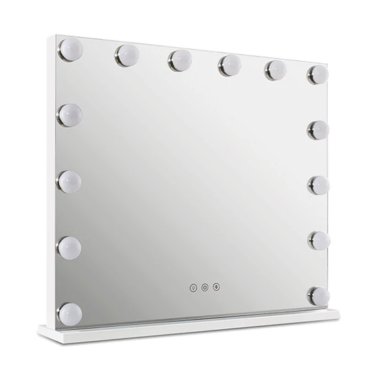 EL-S4 LED MIRROR 30W DIMMABLE, IP20