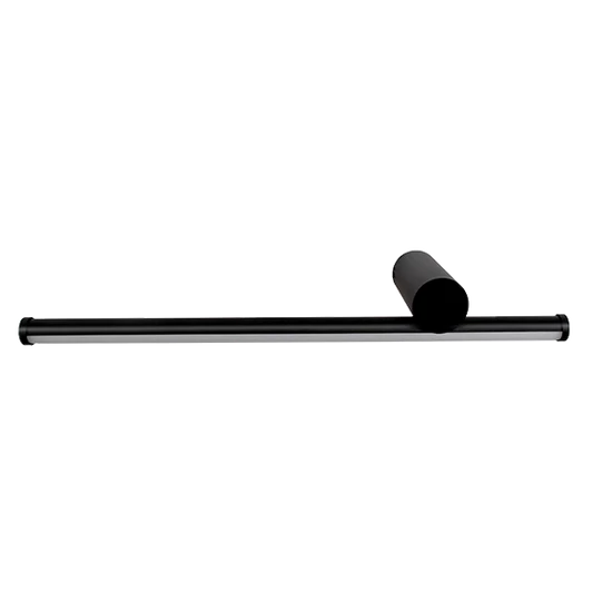 LED PICTURE LIGHT 12W 4000K BLACK