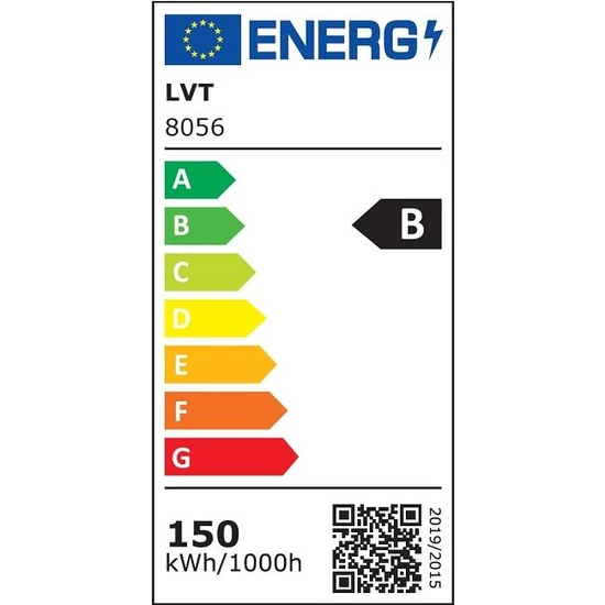 Csarnokvilágító lámpa FSp-150W 4000K/5000K/6000K