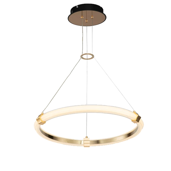 FELIX LED PENDANT 35W 3000K D610