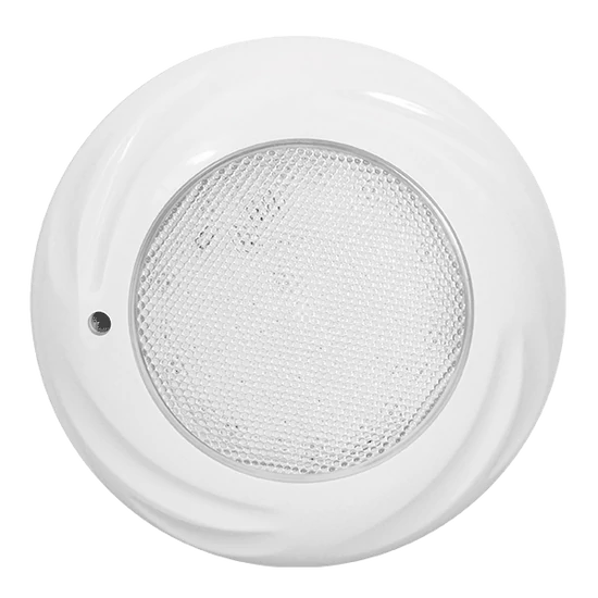 PL3 LED POOL LIGHT 24W RGB AC12V WITH REMOUTE