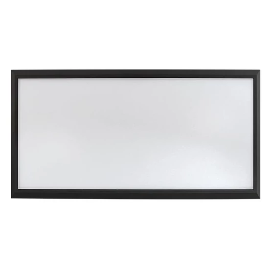 Ferra 12W LED Homlokzati lámpatest