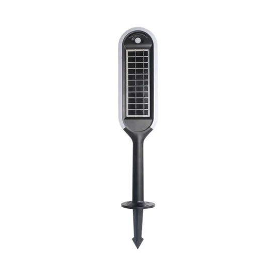 SOLAR Kerti Lámpa 5W, IP54