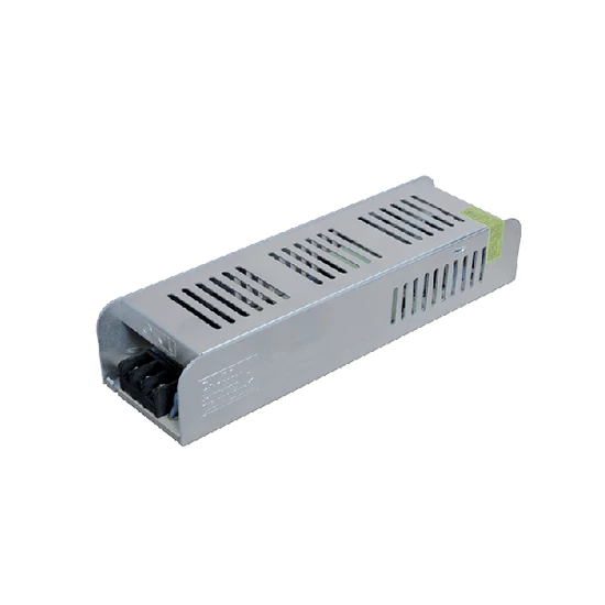 ELMARK LED DRIVER SETDC 250W 230VAC/ 12VDC IP20