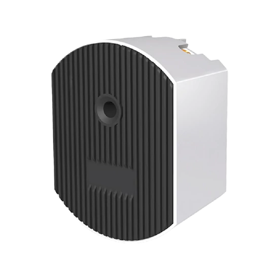 D1-195033 WI-FI SMART DIMMER SWITCH