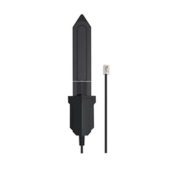 MS01 SOIL MOISTURE SENSOR