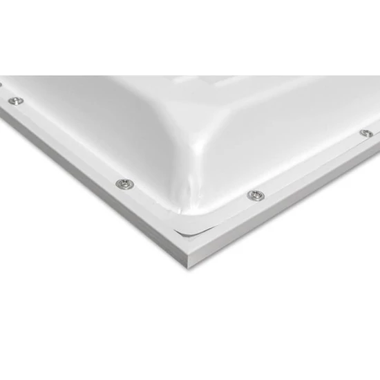 Fixo LED panel 595x595 40W White 4000K