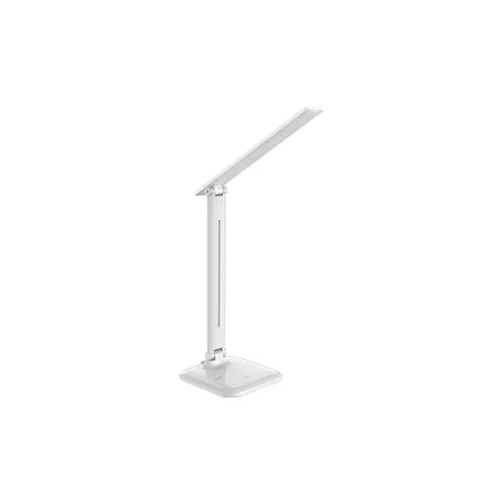 Asztali lámpa marina led 9w 4500k fehér