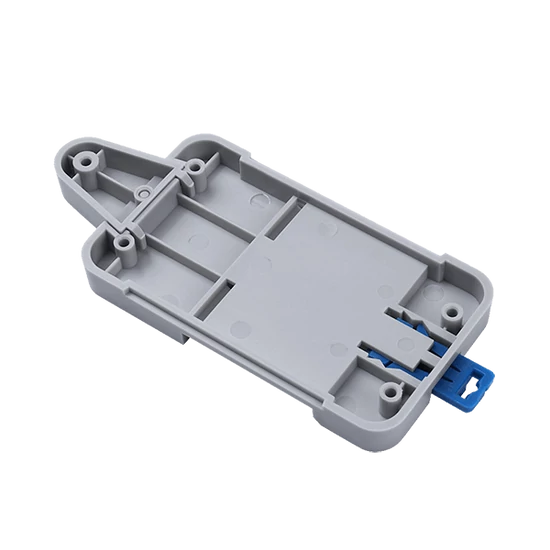 DR-195039 DIN RAIL TRAY FOR SMART SWITCHES