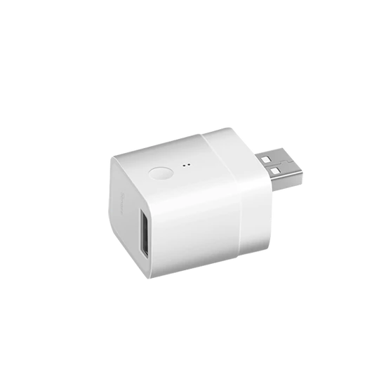 MICRO-195013 USB SMART ADAPTER