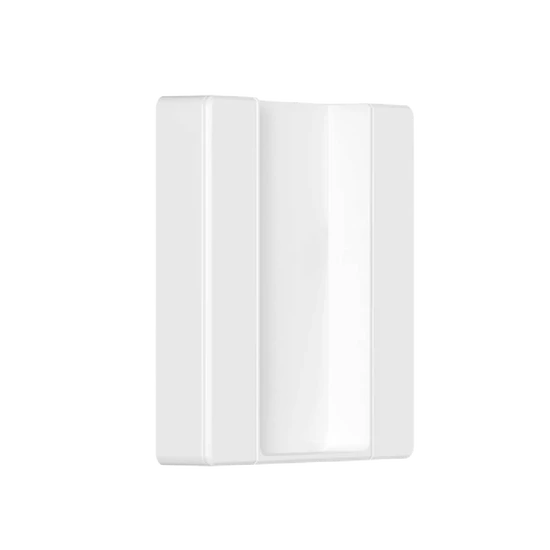 RM433R2-195036 BASE BASE FOR RM433R2