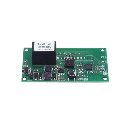 SV-195043 WI-FI SMART MODULE 5-24V