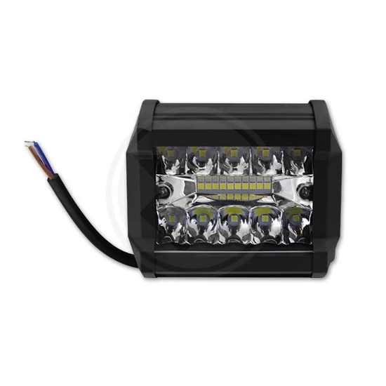 LED munkalámpa Offroad 60W EPISTAR