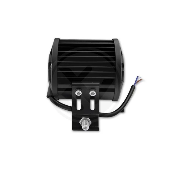 LED munkalámpa Offroad 60W EPISTAR