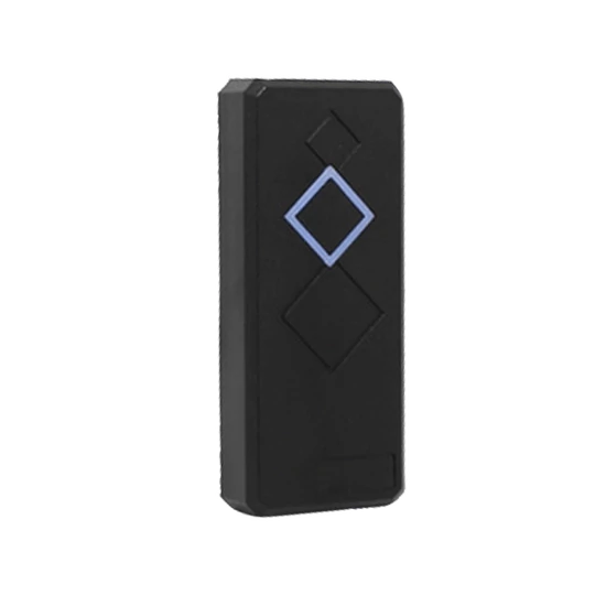 EL-PCD97 RFID MINI WIEGAND CARD READER 125KHz