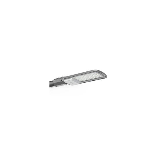 Utcai lámpa ux 30w 5000k ip65