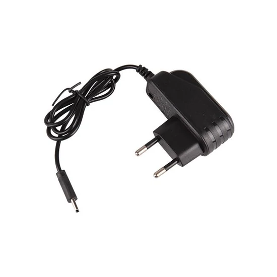 LED tölthető asztali lámpa Igni 3.6W láng USB 3 mód