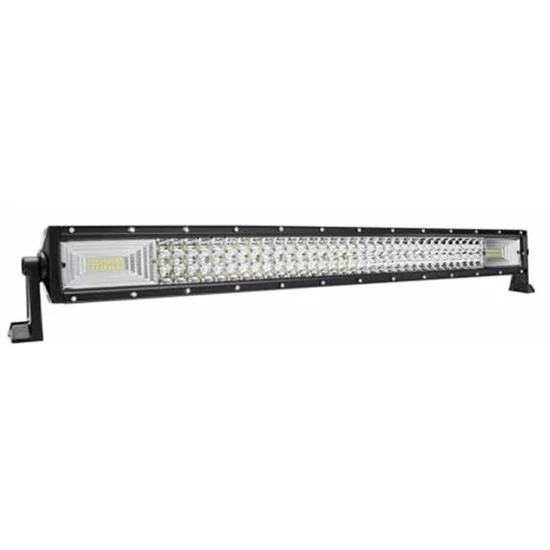 Terepjáró LED munkalámpa 460W 780mm