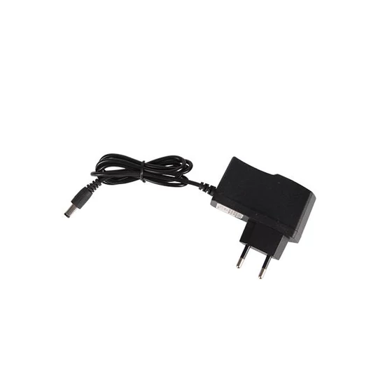 Siga akkumulátoros hordozható SMD LED reflektor 100W 15AH
