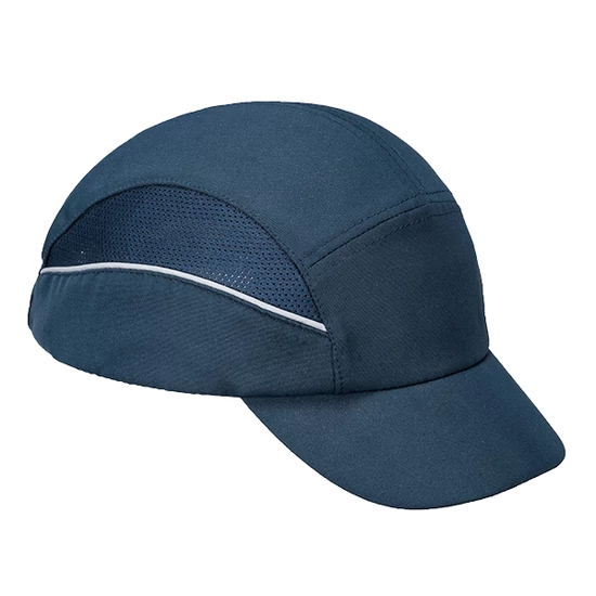 PS59  AIRTECH CAP