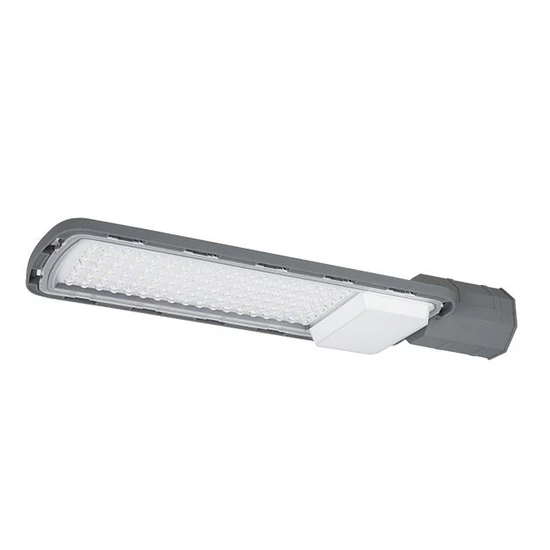 Led utcai lámpa 100w 5000k ip65