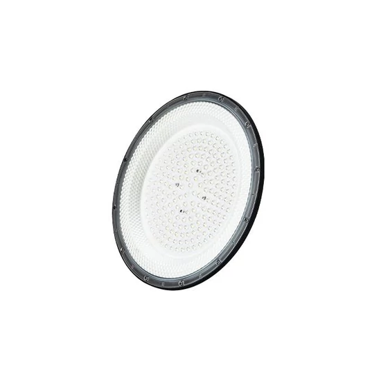 CSARNOKVILÁGÍTÓ SMD LED 200W 4500K IP65