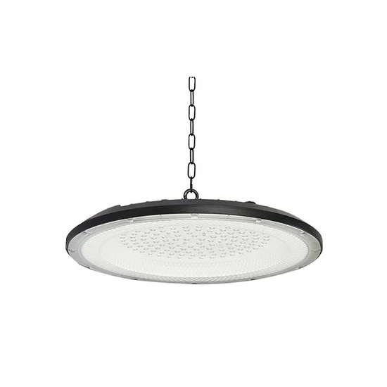 Csarnokvilágító smd led 200w 4500k ip65