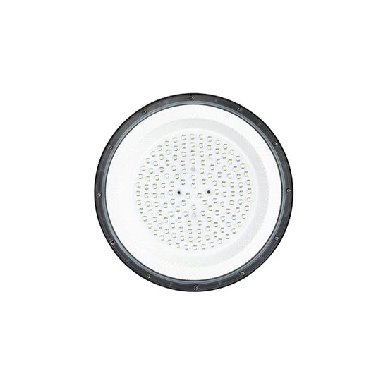 CSARNOKVILÁGÍTÓ SMD LED 200W 4500K IP65