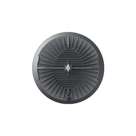 CSARNOKVILÁGÍTÓ SMD LED 200W 4500K IP65