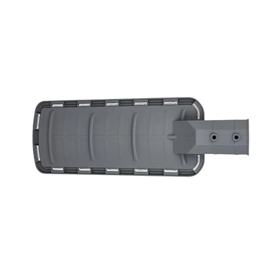 Led utcai lámpa 100W 5000K IP65