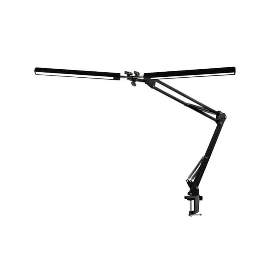 Led rajzasztali lámpa 14w 3/4/6000k