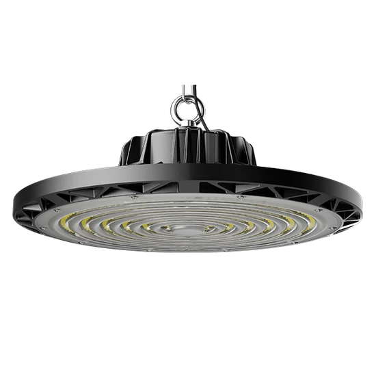 BERN LED SMD HIGH BAY 100W 5500K IP65 HIGH EFF.
