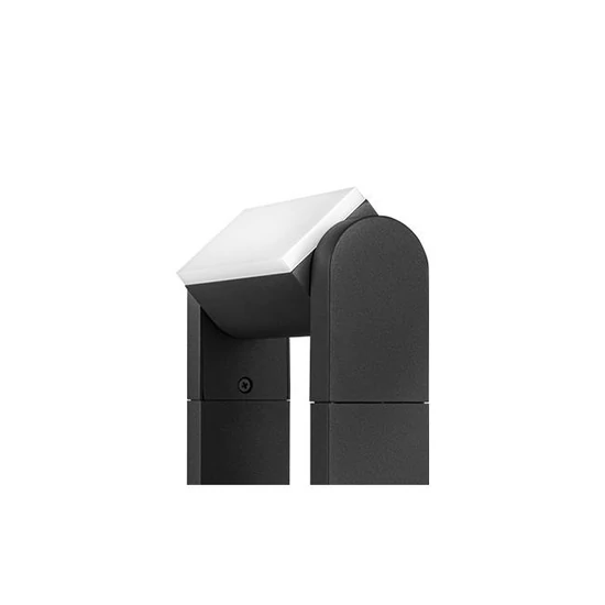 Santina LED kerti lámpa 6W 50cm álló 4000K