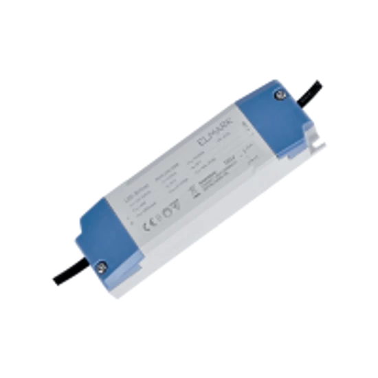 ELMARK Driver for LED PANEL 40W