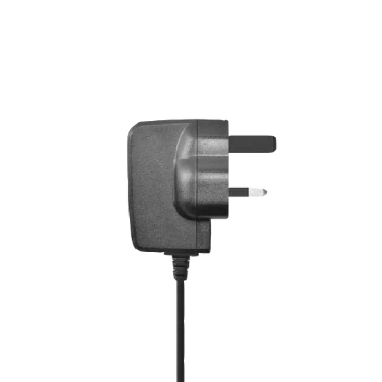 UK ADAPTER FOR WI-FI IP SECURITY CAMERA GK-200MP2-