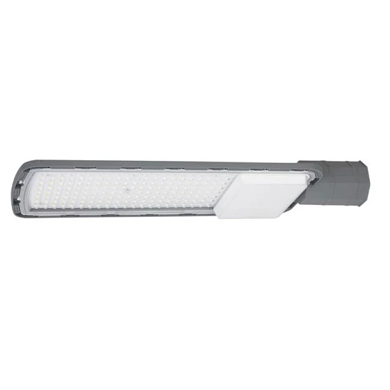 Ledes utcai lámpa 150w 5000k ip65